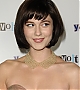 Filename=16~3.jpg
Filesize=1615KiB
Dimensions=1441x2048
Date added=Aug 10, 2011 16~3.jpg