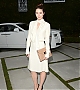 Filename=16~62.jpg
Filesize=471KiB
Dimensions=1080x1557
Date added=Nov 29, 2012 16~62.jpg