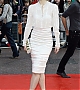 Filename=16~8.jpg
Filesize=71KiB
Dimensions=332x594
Date added=Aug 12, 2011 16~8.jpg