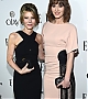 Filename=16~91.jpg
Filesize=152KiB
Dimensions=722x1024
Date added=Jan 14, 2015 16~91.jpg