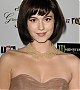 Filename=17~3.jpg
Filesize=1745KiB
Dimensions=1381x2048
Date added=Aug 10, 2011 17~3.jpg