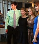 Filename=17~72.jpg
Filesize=269KiB
Dimensions=1280x853
Date added=Apr 13, 2013 17~72.jpg