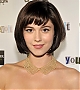 Filename=18~3.jpg
Filesize=1763KiB
Dimensions=1570x2048
Date added=Aug 10, 2011 18~3.jpg