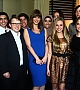Filename=18~71.jpg
Filesize=214KiB
Dimensions=1280x853
Date added=Apr 13, 2013 18~71.jpg