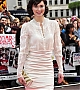 Filename=18~8.jpg
Filesize=92KiB
Dimensions=403x594
Date added=Aug 12, 2011 18~8.jpg
