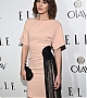 Filename=18~85.jpg
Filesize=133KiB
Dimensions=684x1024
Date added=Jan 14, 2015 18~85.jpg