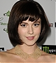 Filename=19~3.jpg
Filesize=663KiB
Dimensions=1332x1713
Date added=Aug 10, 2011 19~3.jpg