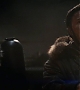 Filename=20~0.jpg
Filesize=142KiB
Dimensions=1920x816
Date added=Aug 10, 2011 20~0.jpg