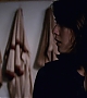 Filename=21~0.jpg
Filesize=141KiB
Dimensions=1920x816
Date added=Aug 10, 2011 21~0.jpg