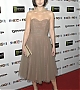 Filename=21~3.jpg
Filesize=1319KiB
Dimensions=1365x2048
Date added=Aug 10, 2011 21~3.jpg