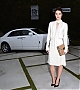 Filename=21~55.jpg
Filesize=66KiB
Dimensions=594x417
Date added=Nov 29, 2012 21~55.jpg