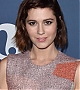 Filename=21~92.jpg
Filesize=131KiB
Dimensions=500x750
Date added=Oct 10, 2015 21~92.jpg