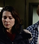 Filename=22~0.jpg
Filesize=183KiB
Dimensions=1920x816
Date added=Aug 10, 2011 22~0.jpg