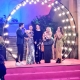 Filename=22~128.jpg
Filesize=102KiB
Dimensions=576x1024
Date added=Jan 26, 2020 22~128.jpg