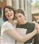 Filename=22~34.png
Filesize=829KiB
Dimensions=596x511
Date added=Jun 21, 2016 22~34.png
