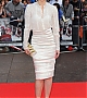 Filename=22~8.jpg
Filesize=70KiB
Dimensions=369x594
Date added=Aug 12, 2011 22~8.jpg