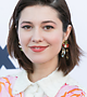 Filename=235~4.png
Filesize=481KiB
Dimensions=391x574
Date added=May 17, 2017 235~4.png
