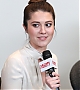 Filename=23~53.jpg
Filesize=49KiB
Dimensions=406x594
Date added=Nov 29, 2012 23~53.jpg