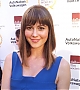 Filename=23~63.jpg
Filesize=85KiB
Dimensions=612x612
Date added=Apr 14, 2013 23~63.jpg