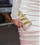 Filename=23~8.jpg
Filesize=60KiB
Dimensions=449x594
Date added=Aug 12, 2011 23~8.jpg