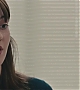 Filename=240.JPG
Filesize=41KiB
Dimensions=800x333
Date added=Mar 01, 2015 240.JPG