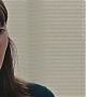 Filename=241.JPG
Filesize=40KiB
Dimensions=800x333
Date added=Mar 01, 2015 241.JPG