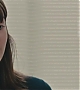 Filename=242.JPG
Filesize=39KiB
Dimensions=800x333
Date added=Mar 01, 2015 242.JPG