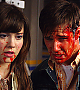 Filename=25.png
Filesize=314KiB
Dimensions=498x279
Date added=Aug 22, 2011 25.png