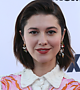 Filename=257~4.png
Filesize=574KiB
Dimensions=429x570
Date added=May 17, 2017 257~4.png