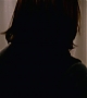 Filename=25~0.jpg
Filesize=173KiB
Dimensions=1920x816
Date added=Aug 10, 2011 25~0.jpg