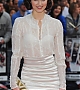 Filename=25~7.jpg
Filesize=57KiB
Dimensions=360x594
Date added=Aug 12, 2011 25~7.jpg