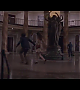Filename=25~7.png
Filesize=269KiB
Dimensions=854x480
Date added=Aug 09, 2012 25~7.png
