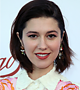 Filename=263~4.png
Filesize=582KiB
Dimensions=449x573
Date added=May 17, 2017 263~4.png
