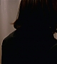 Filename=26~0.jpg
Filesize=161KiB
Dimensions=1920x816
Date added=Aug 10, 2011 26~0.jpg