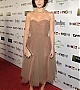 Filename=26~2.jpg
Filesize=1602KiB
Dimensions=1316x2048
Date added=Aug 10, 2011 26~2.jpg
