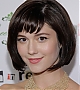 Filename=27~2.jpg
Filesize=64KiB
Dimensions=396x594
Date added=Aug 10, 2011 27~2.jpg