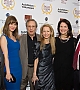 Filename=27~54.jpg
Filesize=369KiB
Dimensions=1024x683
Date added=Apr 14, 2013 27~54.jpg