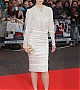 Filename=27~6.jpg
Filesize=67KiB
Dimensions=386x594
Date added=Aug 12, 2011 27~6.jpg