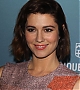 Filename=27~73.jpg
Filesize=48KiB
Dimensions=360x480
Date added=Oct 10, 2015 27~73.jpg