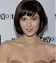 Filename=28~2.jpg
Filesize=56KiB
Dimensions=396x594
Date added=Aug 10, 2011 28~2.jpg