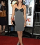 Filename=28~3.jpg
Filesize=525KiB
Dimensions=1136x1710
Date added=Aug 10, 2011 28~3.jpg