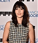 Filename=28~62.jpg
Filesize=103KiB
Dimensions=465x594
Date added=May 09, 2014 28~62.jpg