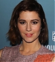 Filename=28~73.jpg
Filesize=49KiB
Dimensions=378x480
Date added=Oct 10, 2015 28~73.jpg