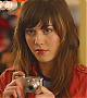Filename=29.png
Filesize=599KiB
Dimensions=400x588
Date added=Aug 23, 2011 29.png