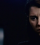 Filename=29~0.jpg
Filesize=91KiB
Dimensions=1920x816
Date added=Aug 10, 2011 29~0.jpg