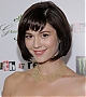 Filename=29~2.jpg
Filesize=56KiB
Dimensions=396x594
Date added=Aug 10, 2011 29~2.jpg
