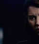 Filename=30~0.jpg
Filesize=91KiB
Dimensions=1920x816
Date added=Aug 10, 2011 30~0.jpg