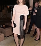 Filename=30~59.jpg
Filesize=124KiB
Dimensions=381x594
Date added=Jan 14, 2015 30~59.jpg
