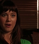 Filename=31~35.jpg
Filesize=49KiB
Dimensions=924x520
Date added=Aug 03, 2012 31~35.jpg