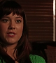 Filename=33~31.jpg
Filesize=49KiB
Dimensions=924x520
Date added=Aug 03, 2012 33~31.jpg